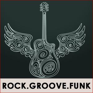 atelier funck groove rock