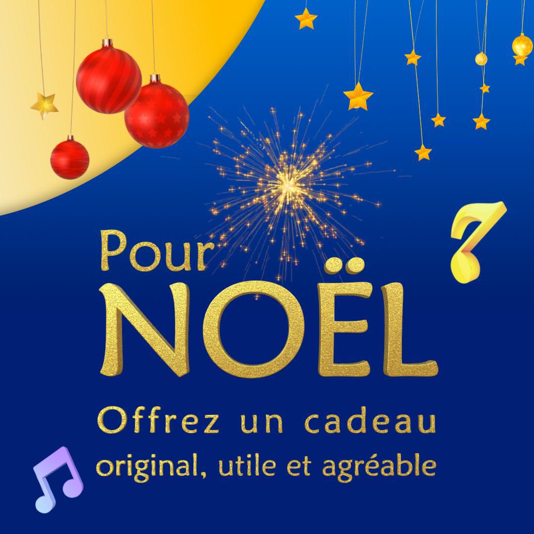 Cliquez pour en savoir +