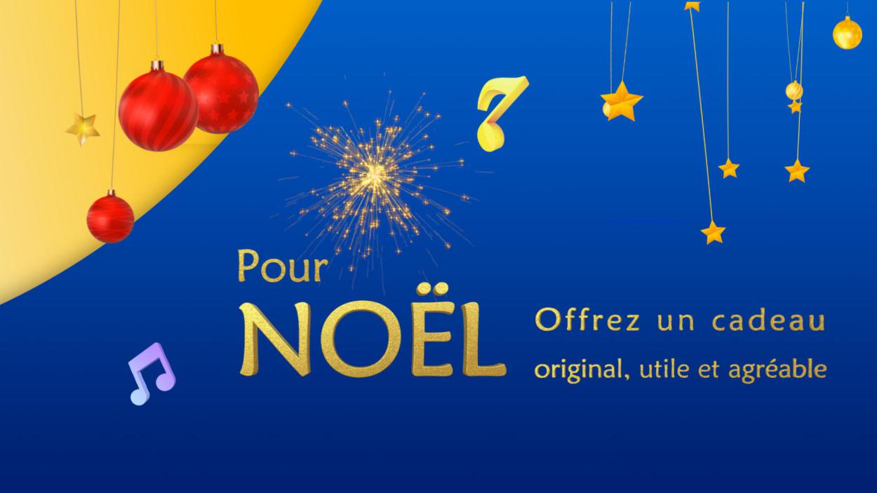 Cliquez pour en savoir +