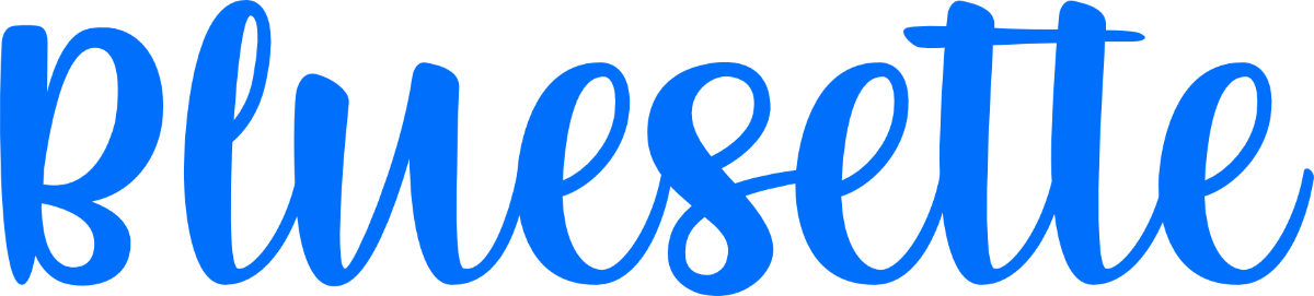 bluesette