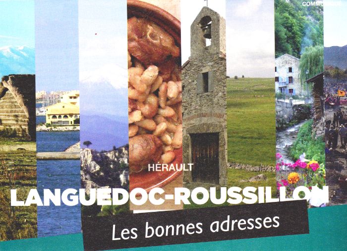 Article Paris Match n° 3563