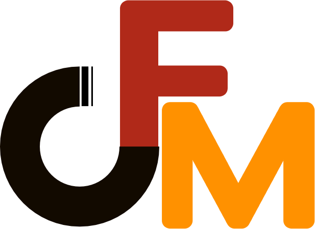 VOIR SITE INTERNET - CFM