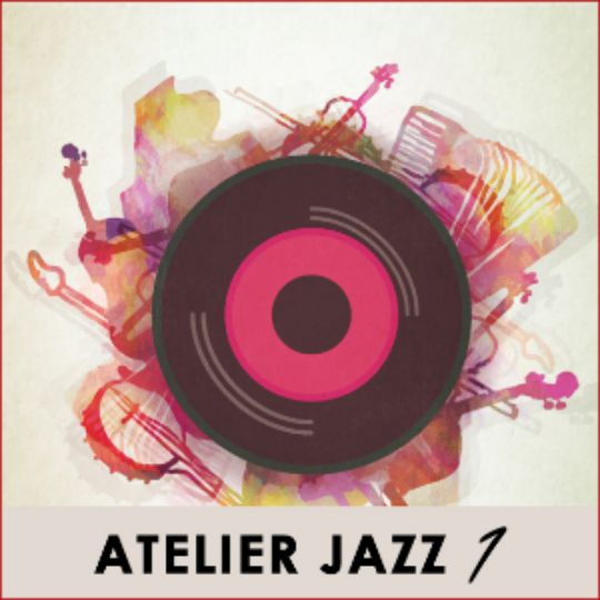 Groupes jazz à Montpellier