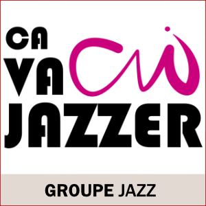 Groupes JAZZ à Montpellier